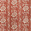 Pindler Mehara Ruby Fabric P6850
