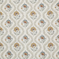 Pindler Adora Antique Fabric P6851