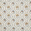 Pindler Adora Antique Fabric P6851