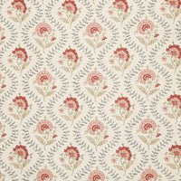 Pindler Adora Blush Fabric P6851