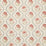 Pindler Adora Blush Fabric P6851