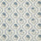 Pindler Adora Chambray Fabric P6851