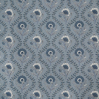 Pindler Adora Denim Fabric P6851