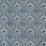Pindler Adora Denim Fabric P6851