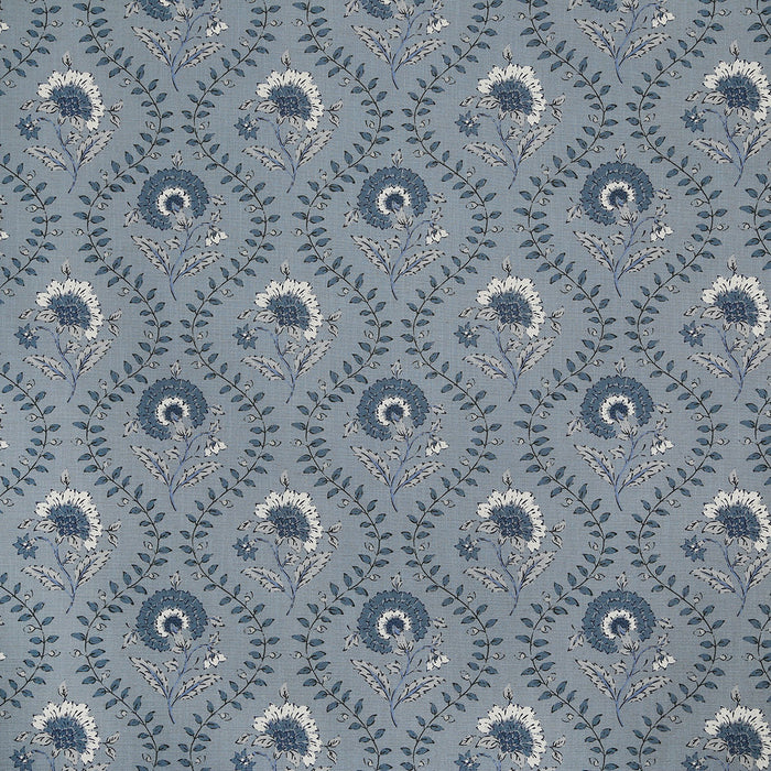 Pindler Adora Denim Fabric P6851