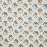 Pindler Joette Antique Fabric P6852