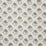 Pindler Joette Antique Fabric P6852
