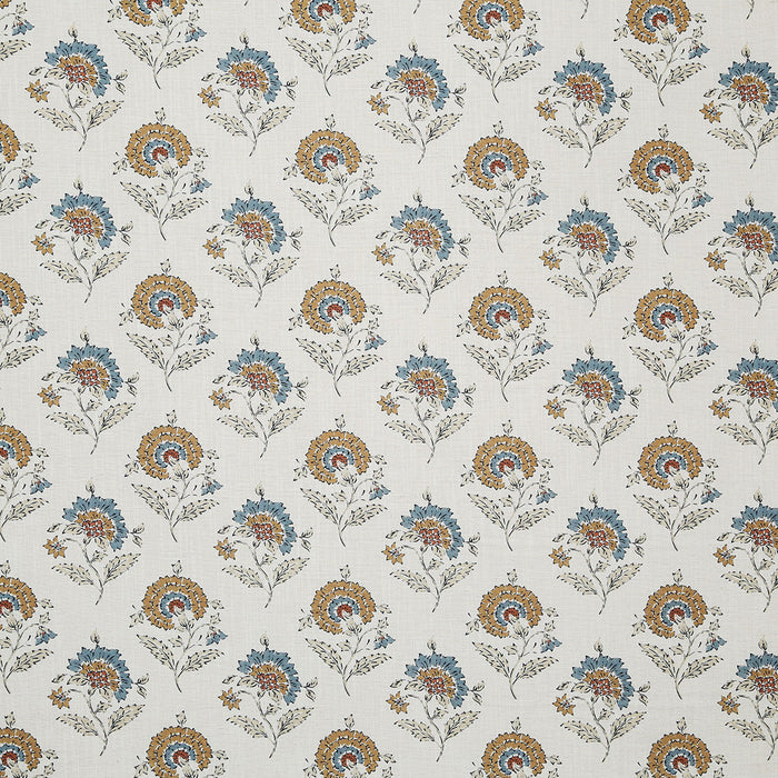 Pindler Joette Antique Fabric P6852