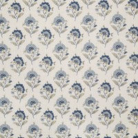 Pindler Joette Chambray Fabric P6852