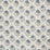 Pindler Joette Chambray Fabric P6852