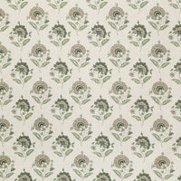 Pindler Joette Sage Fabric P6852