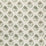 Pindler Joette Sage Fabric P6852
