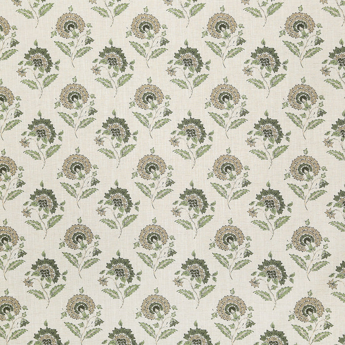 Pindler Joette Sage Fabric P6852