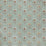 Pindler Joette Spa Fabric P6852