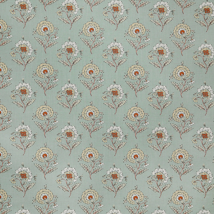 Pindler Joette Spa Fabric P6852