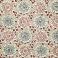 Pindler Benicio Blush Fabric P6853
