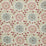 Pindler Benicio Blush Fabric P6853