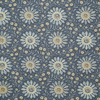 Pindler Benicio Denim Fabric P6853