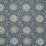 Pindler Benicio Denim Fabric P6853