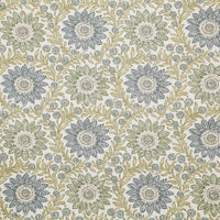 Pindler Benicio Sage Fabric P6853