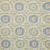 Pindler Benicio Sage Fabric P6853
