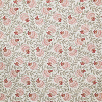 Pindler Alcala Blush Fabric P6854