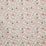 Pindler Alcala Blush Fabric P6854
