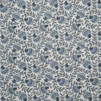 Pindler Alcala Chambray Fabric P6854