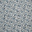 Pindler Alcala Chambray Fabric P6854