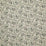 Pindler Alcala Sage Fabric P6854