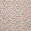 Pindler Moira Blush Fabric P6855