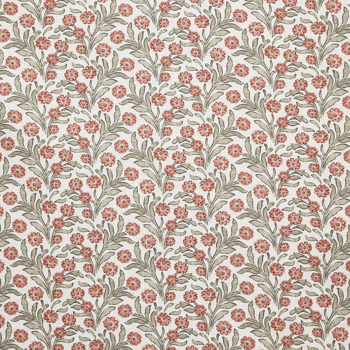 Pindler Moira Blush Fabric P6855