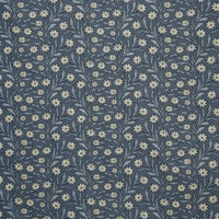 Pindler Moira Denim Fabric P6855
