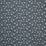 Pindler Moira Denim Fabric P6855