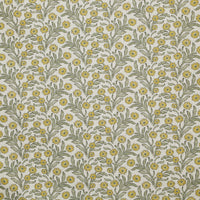 Pindler Moira Sage Fabric P6855