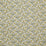 Pindler Moira Sage Fabric P6855