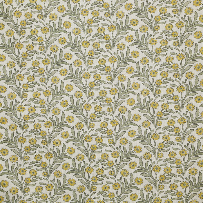 Pindler Moira Sage Fabric P6855