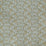 Pindler Moira Spa Fabric P6855