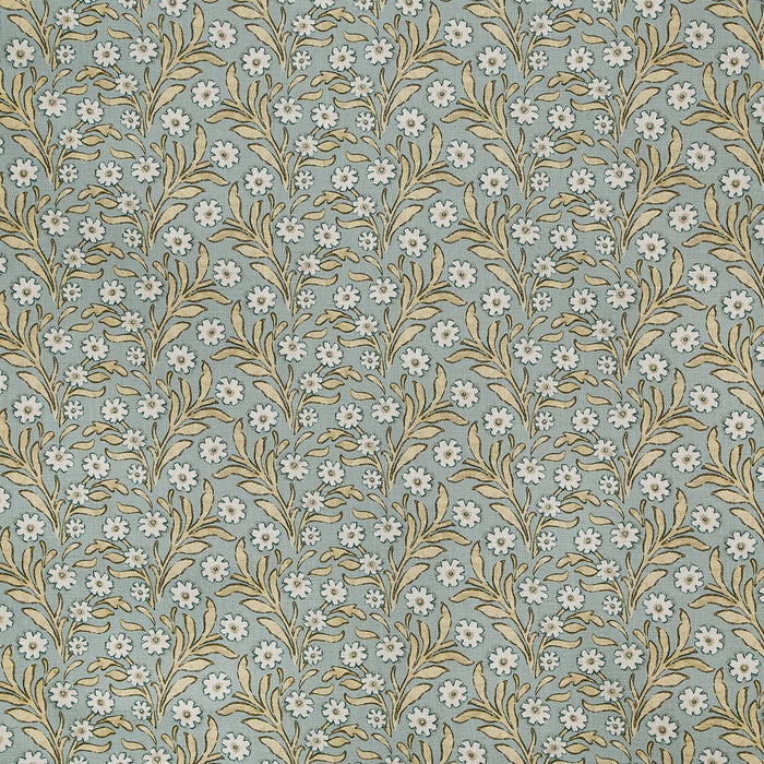 Pindler Moira Spa Fabric P6855
