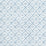 Pindler Koda Azure Fabric P6856
