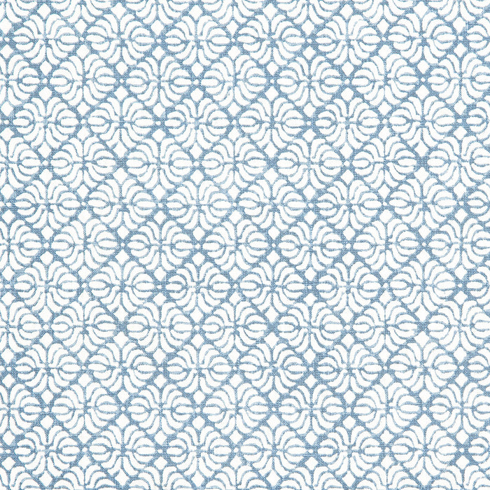 Pindler Koda Azure Fabric P6856
