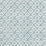 Pindler Koda Indigo Fabric P6856