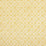 Pindler Koda Lemon Fabric P6856