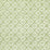 Pindler Koda Lime Fabric P6856