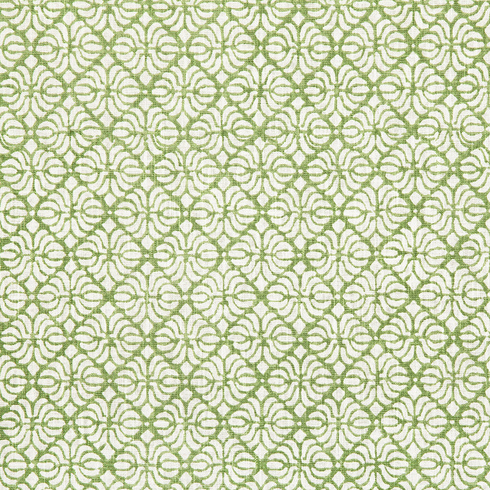Pindler Koda Lime Fabric P6856
