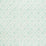 Pindler Koda Seafoam Fabric P6856