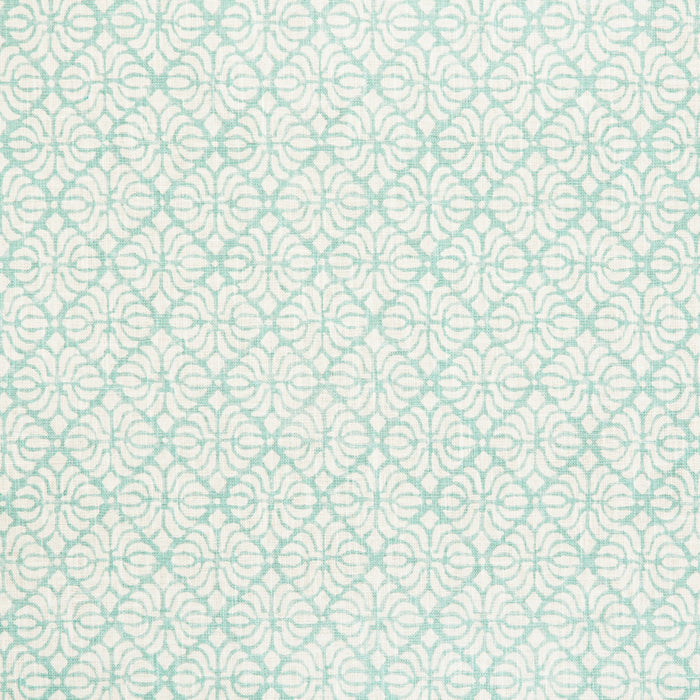 Pindler Koda Seafoam Fabric P6856