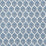 Pindler Parvati Azure Fabric P6857