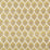 Pindler Parvati Lemon Fabric P6857