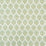 Pindler Parvati Seafoam Fabric P6857